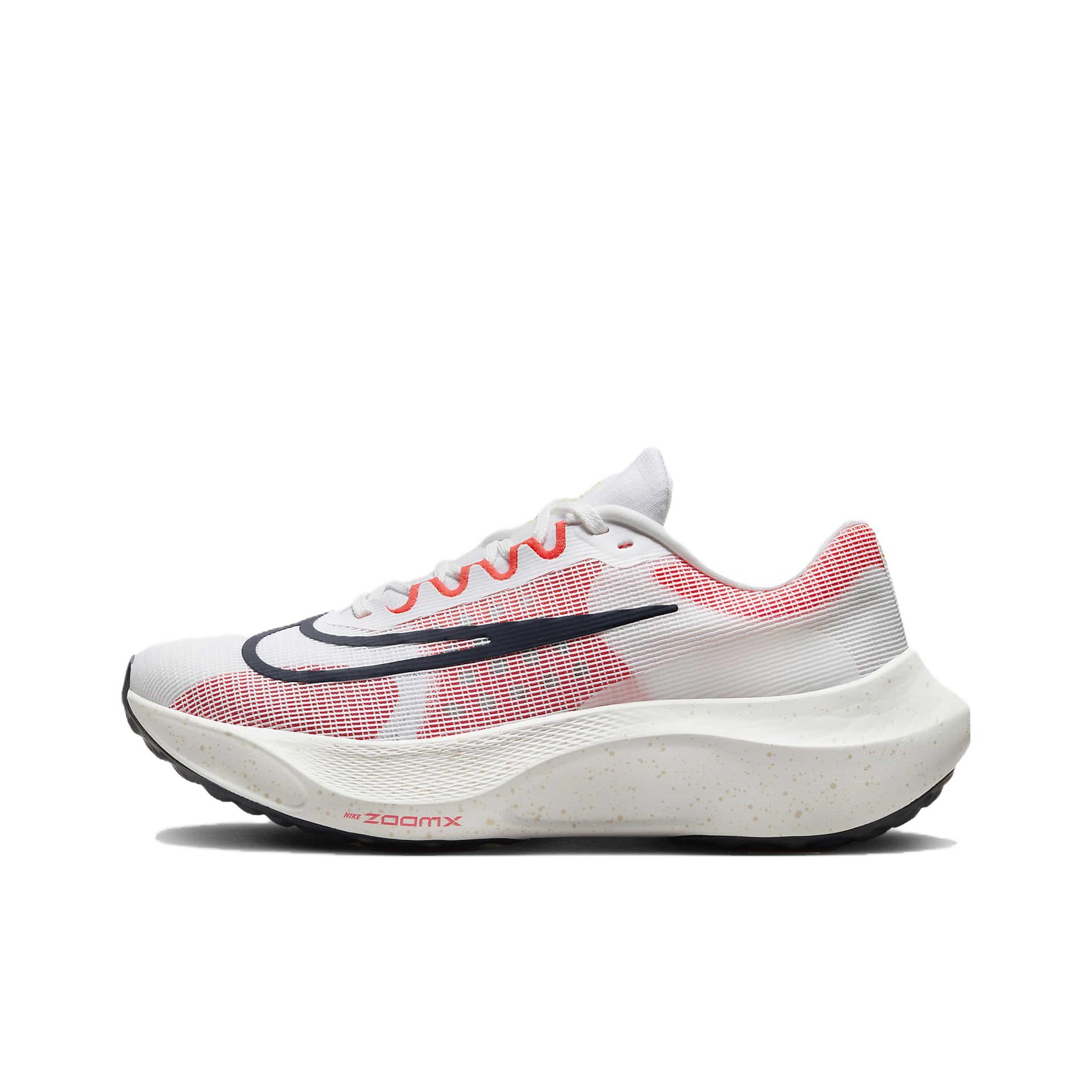 Nike Shoes Zoom Fly 5 - Nike Zoom Fly 5 Lightweight Low