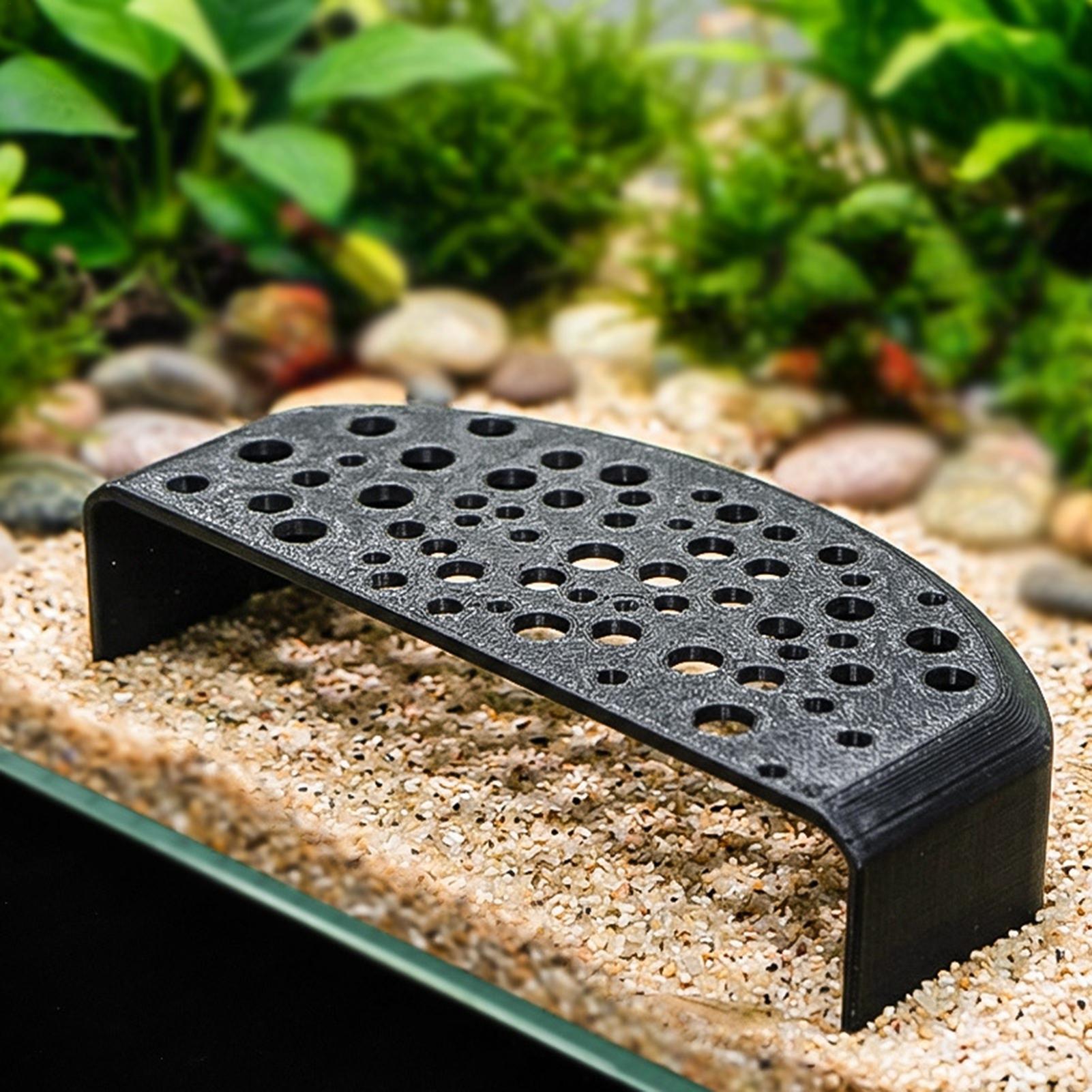 Aquatic Pet Rest Ornament Mult - Aquatic Zone review and price