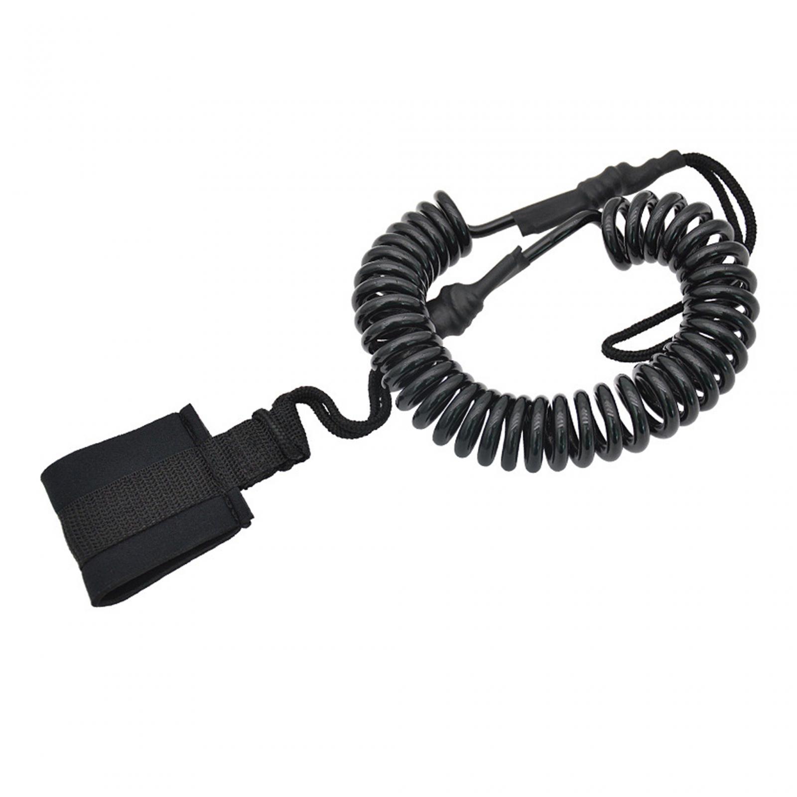 Surfboard Leash Waist Rope Ank - Surfboard Leash Ankle review and price