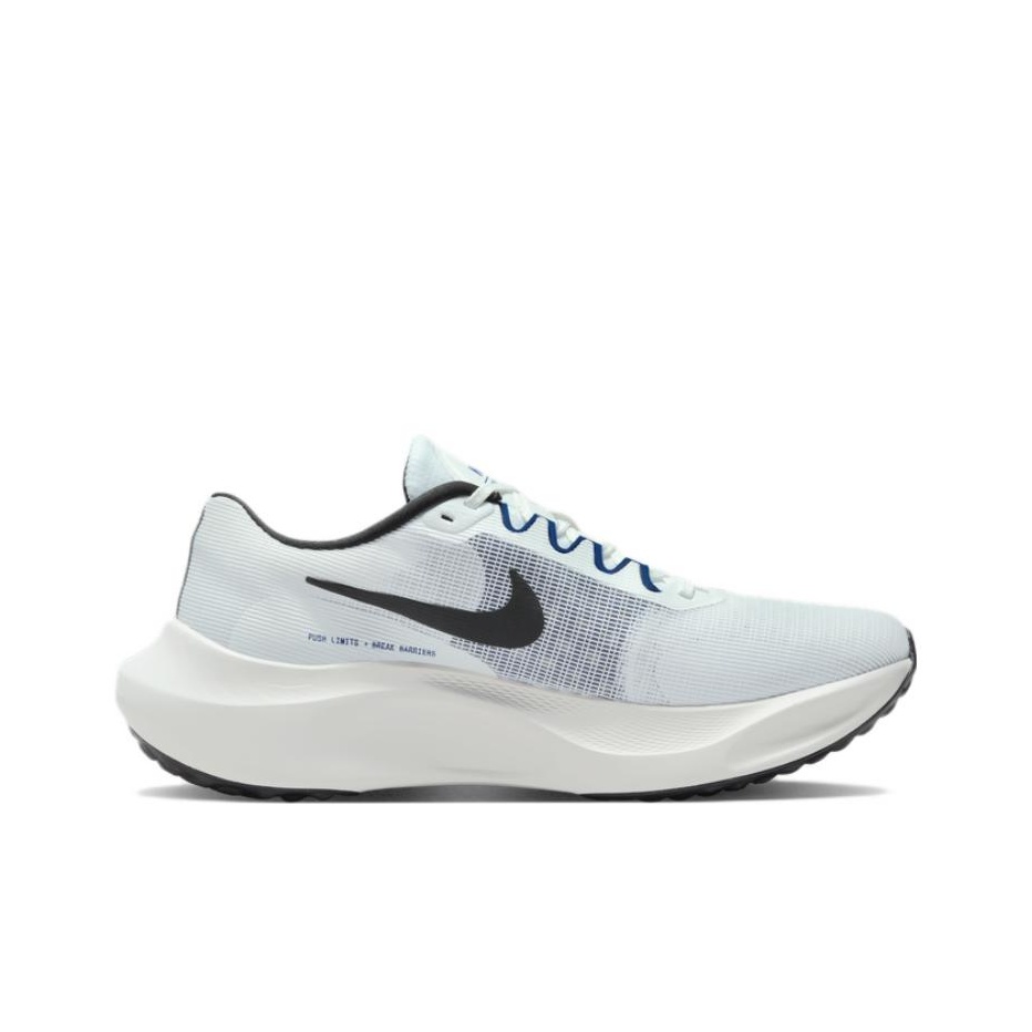 Nike Zoom Fly 5 Low top Carbon - Nike Shoes Zoom Fly 5 review and price