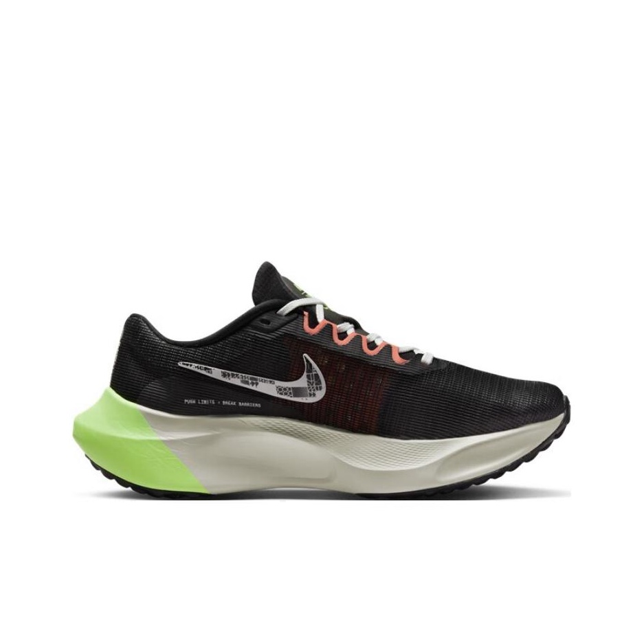 Nike Zoom Fly 5 Running Shoes  - Nike Shoes Zoom Fly 5 review and price
