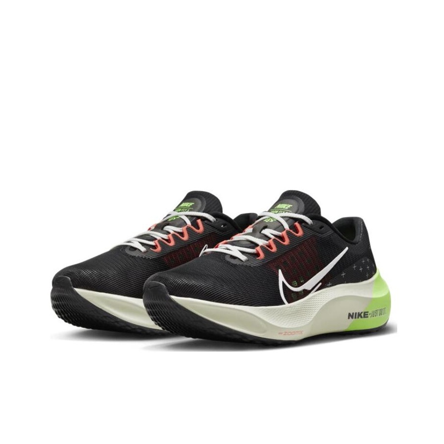 Nike Zoom Fly 5 Running Shoes  - Nike Shoes Zoom Fly 5 review and price