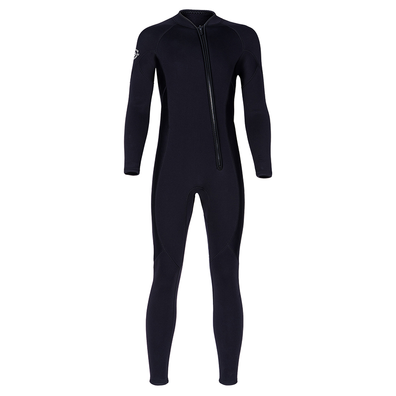 3MM Elastic Neoprene Full Wets - Wetsuit 3Mm Neoprene review and price