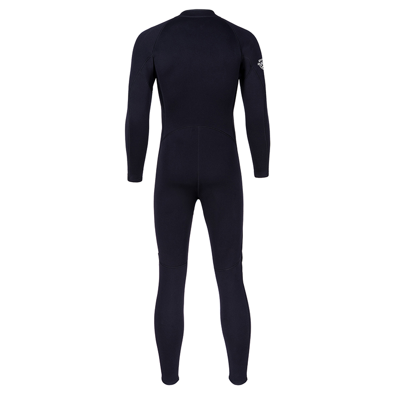 3MM Elastic Neoprene Full Wets - Wetsuit 3Mm Neoprene review and price