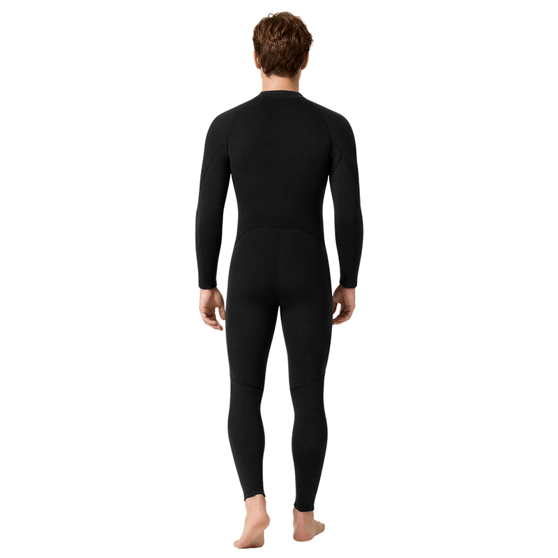 3MM Elastic Neoprene Full Wets - Wetsuit 3Mm Neoprene review and price