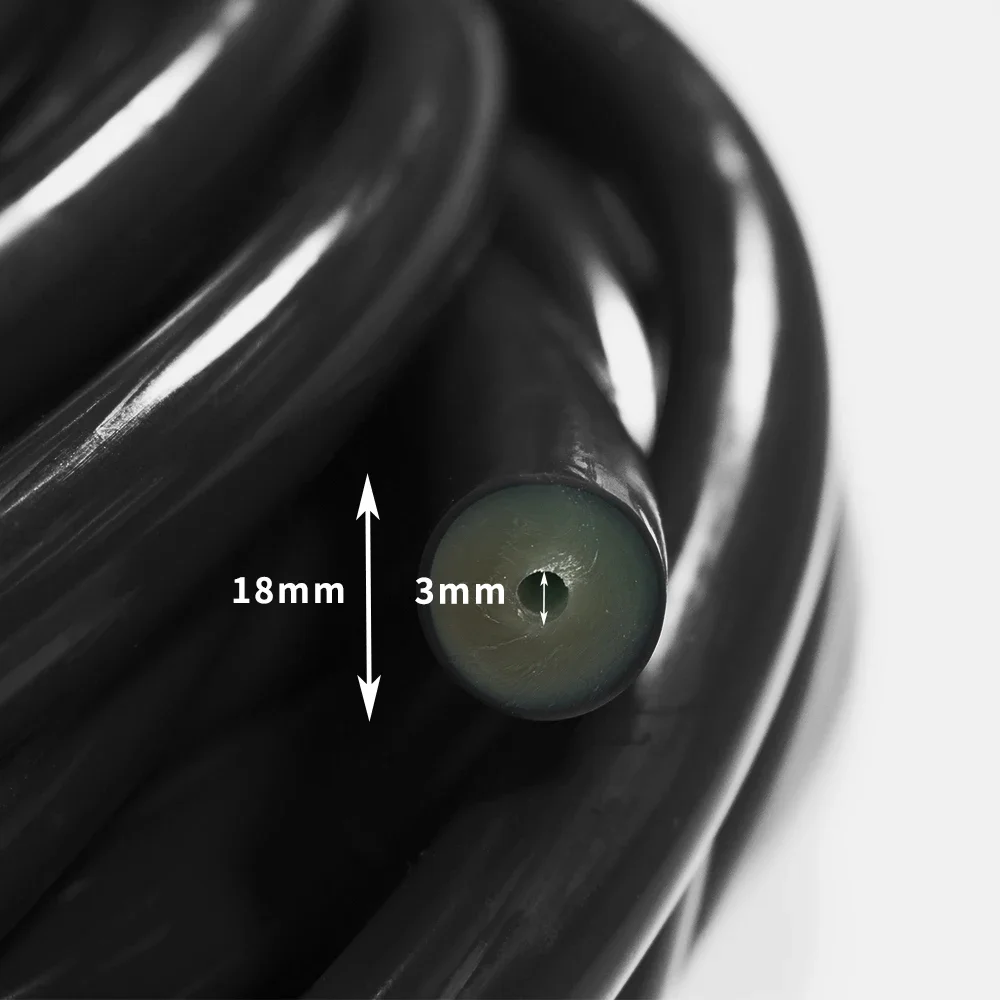 Diving Speargun Rubber Band Sl - Speargun Rubber Band review and price