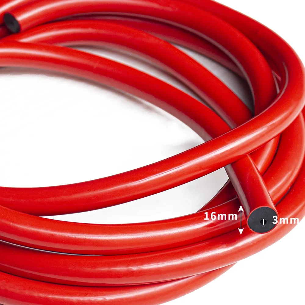 Diving Speargun Rubber Band Sl - Speargun Rubber Band review and price