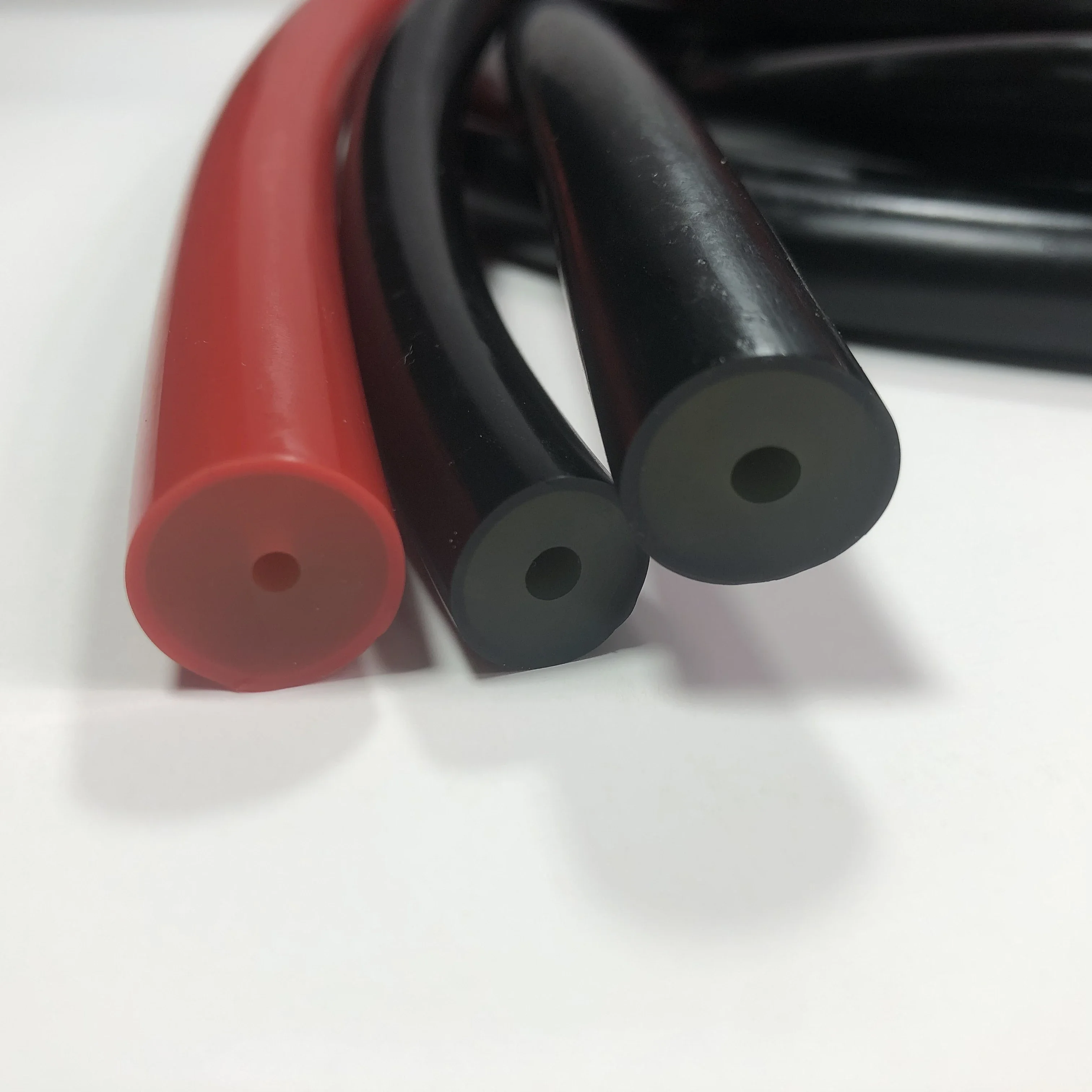 Diving Speargun Rubber Band Sl - Speargun Rubber Band review and price