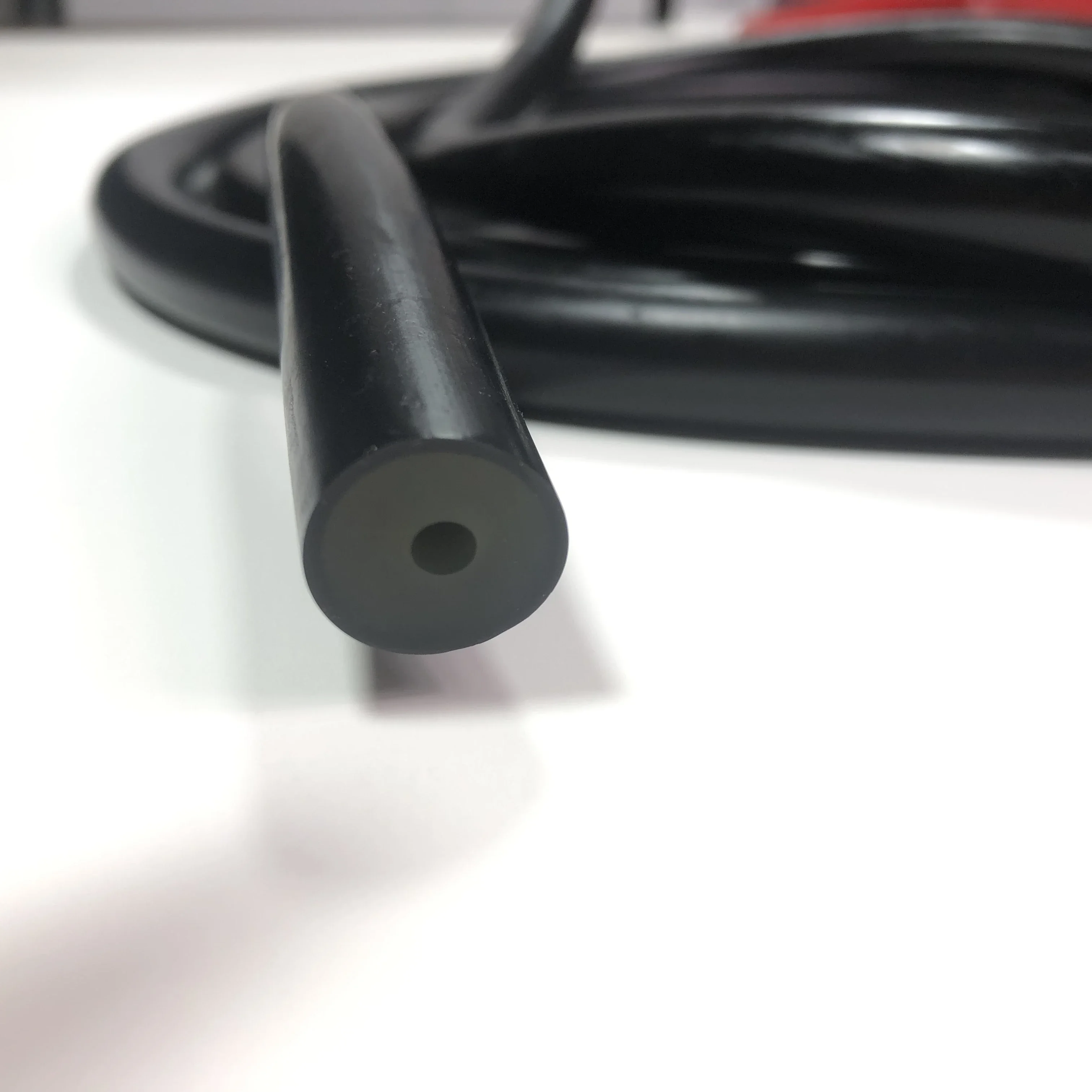 Diving Speargun Rubber Band Sl - Speargun Rubber Band review and price