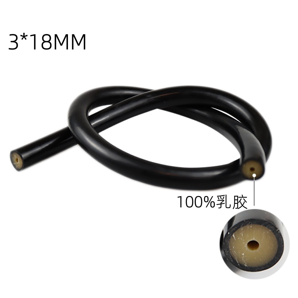 Hot Natural Latex Spearfishing - Speargun Rubber Band review and price