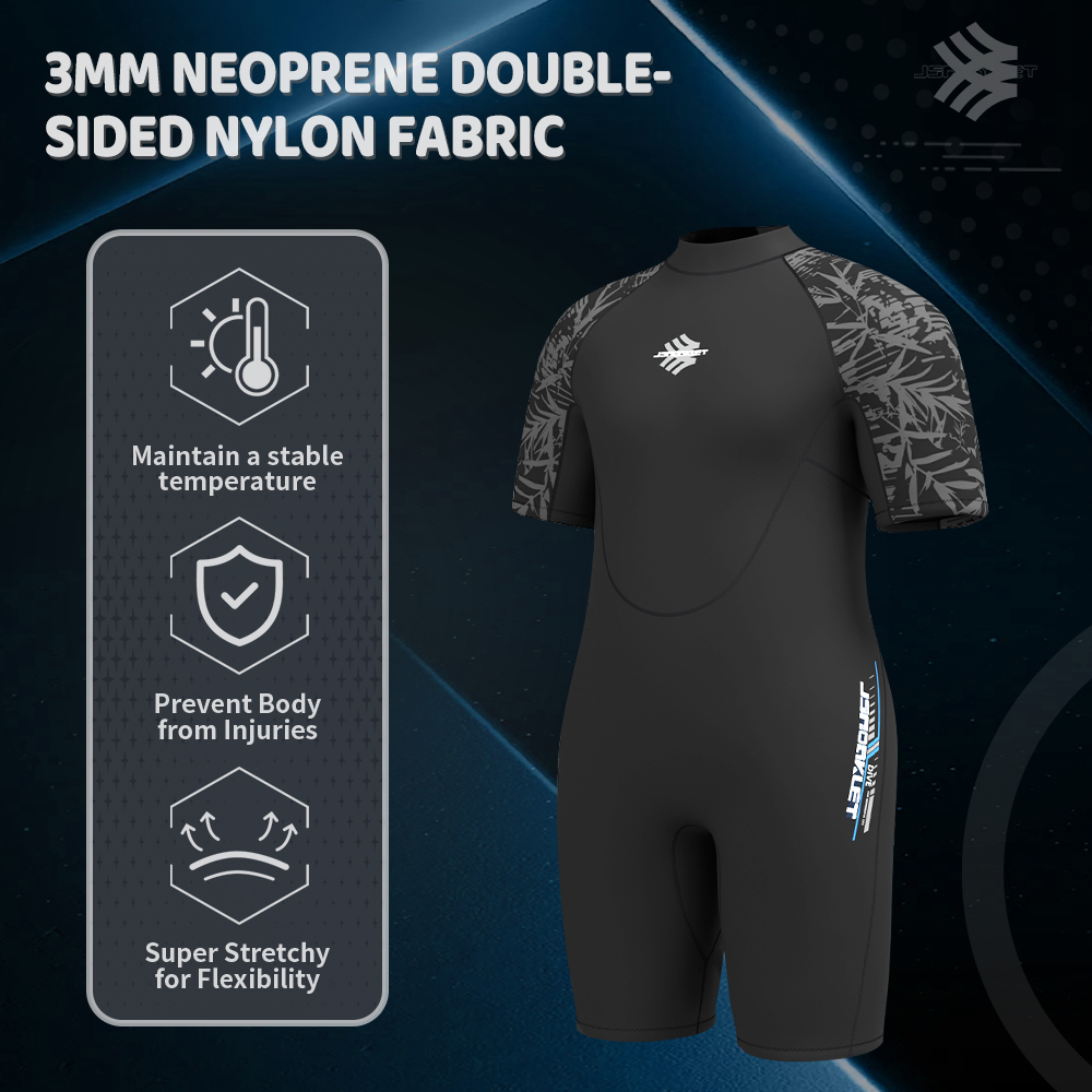 Men's 3mm Neoprene Plus Size S - Wetsuit 3Mm Neoprene review and price