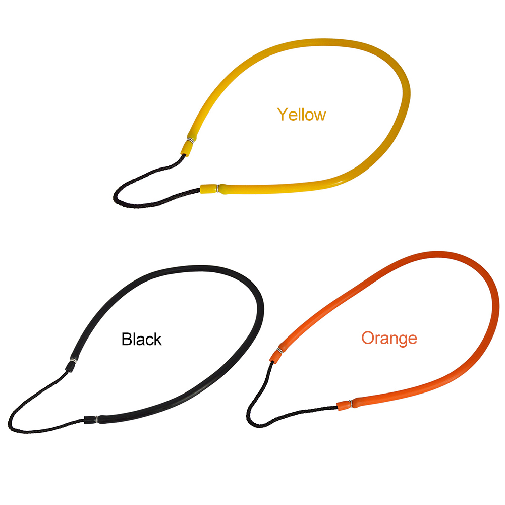 Speargun Pole 5x10MM Speargun  - Speargun Rubber Band review and price