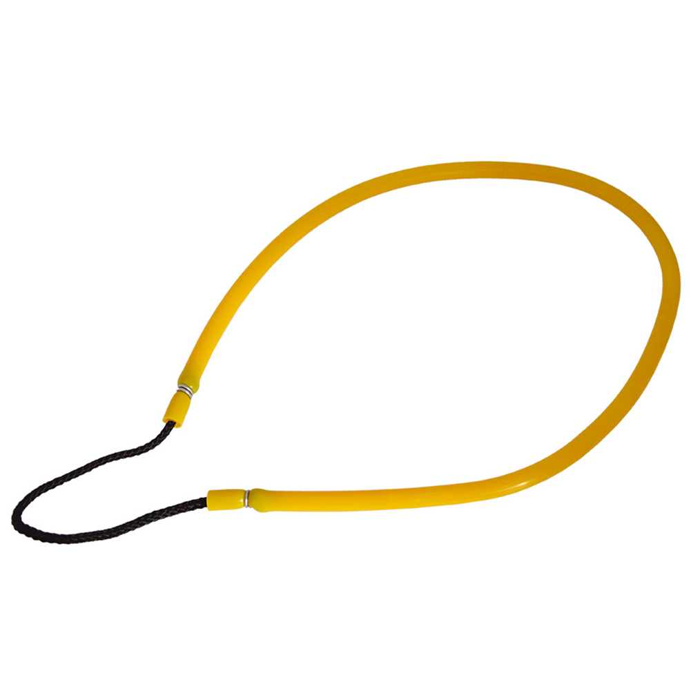 Speargun Pole 5x10MM Speargun  - Speargun Rubber Band review and price