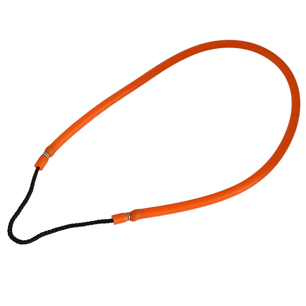 Speargun Pole 5x10MM Speargun  - Speargun Rubber Band review and price