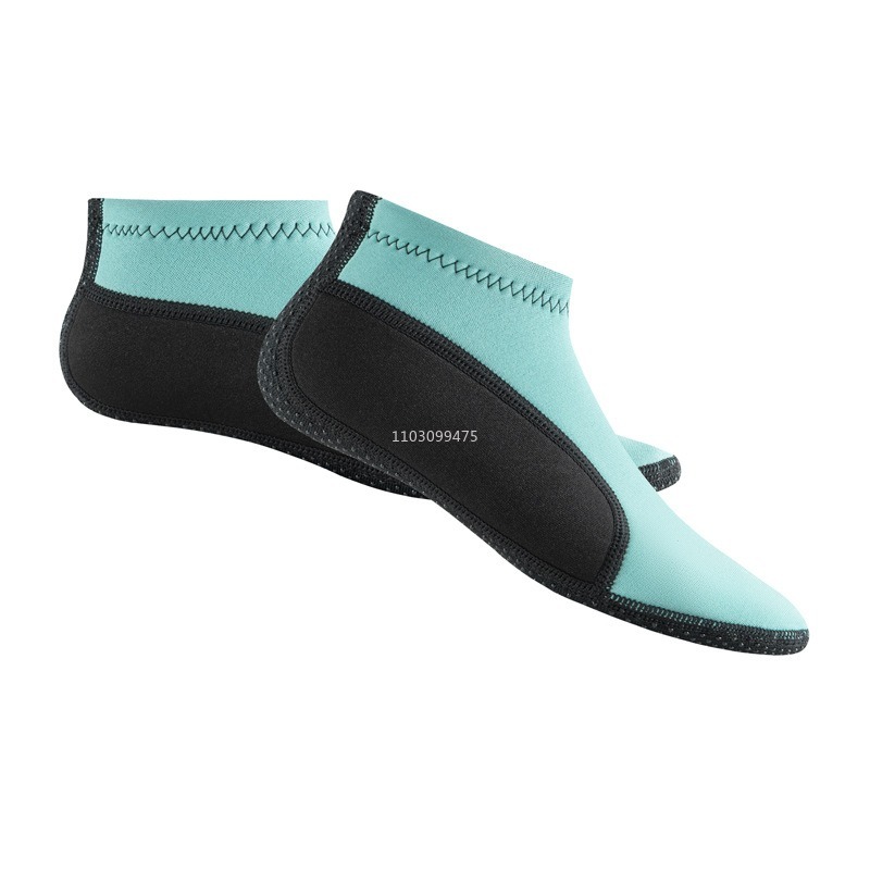 Women 3mm Neoprene Diving Sock - Wetsuit 3Mm Neoprene review and price