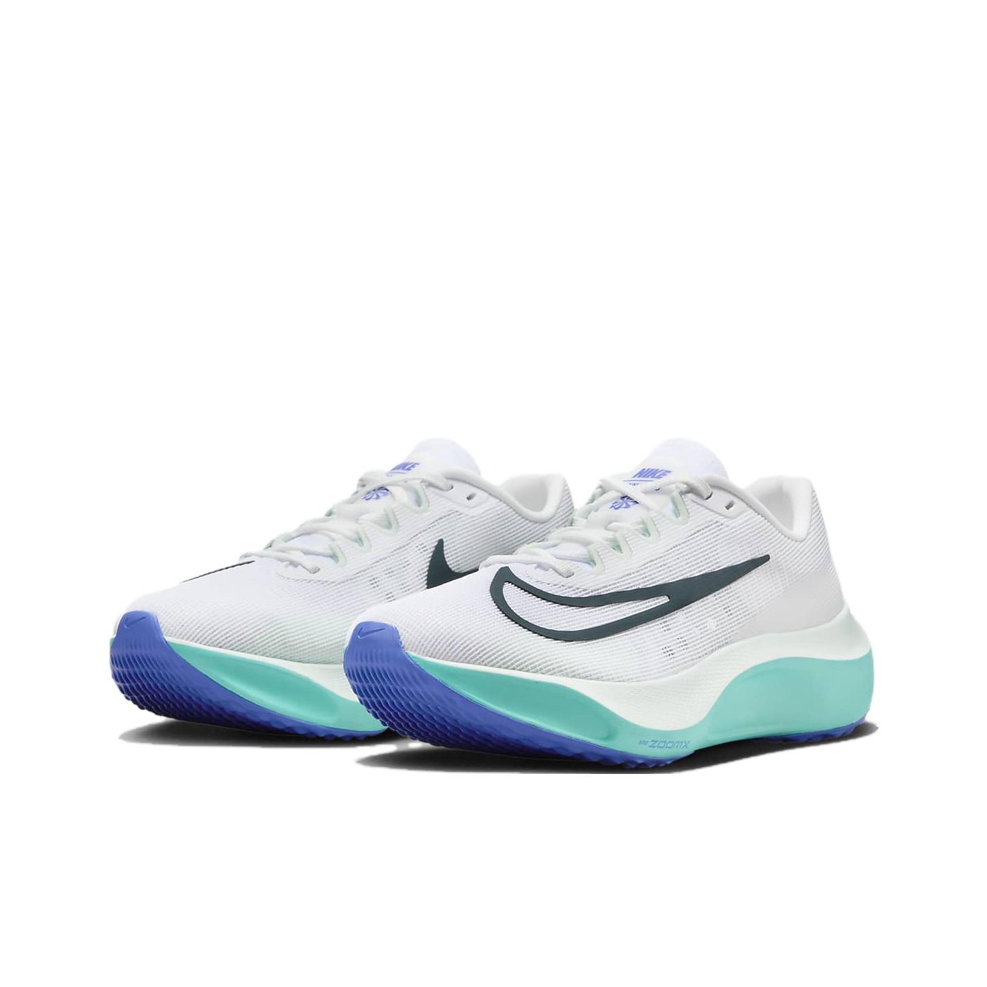 Nike Zoom Fly 5 Comfortable Lo - Nike Shoes Zoom Fly 5 review and price