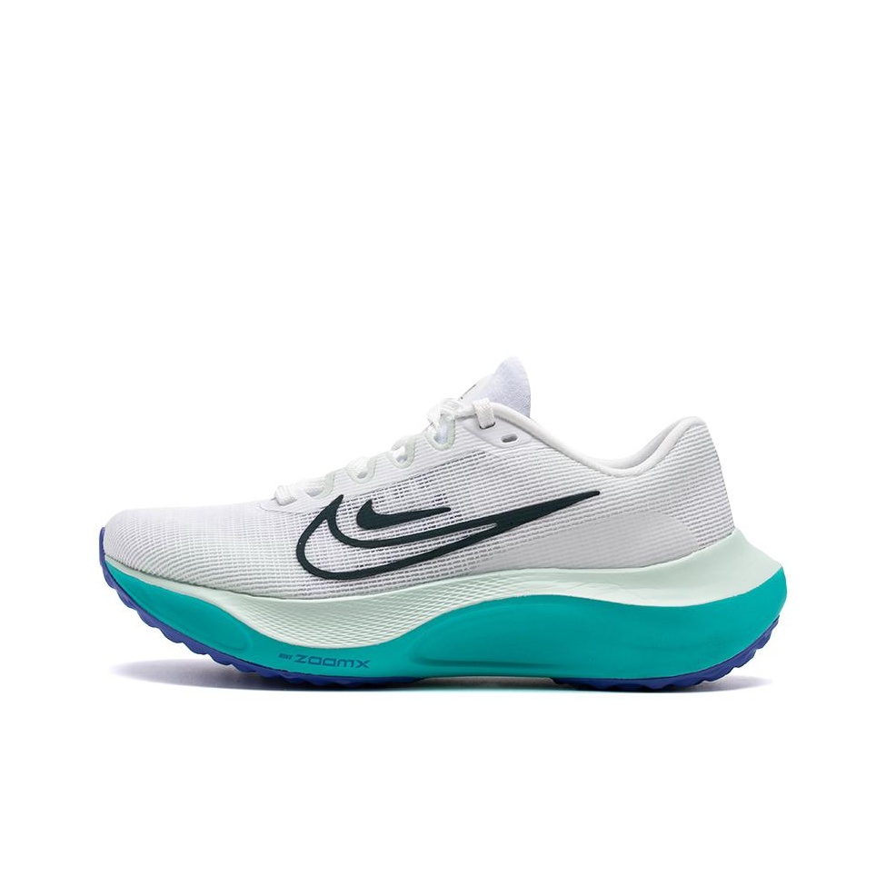 Nike Zoom Fly 5 Low top Traini - Nike Shoes Zoom Fly 5 review and price