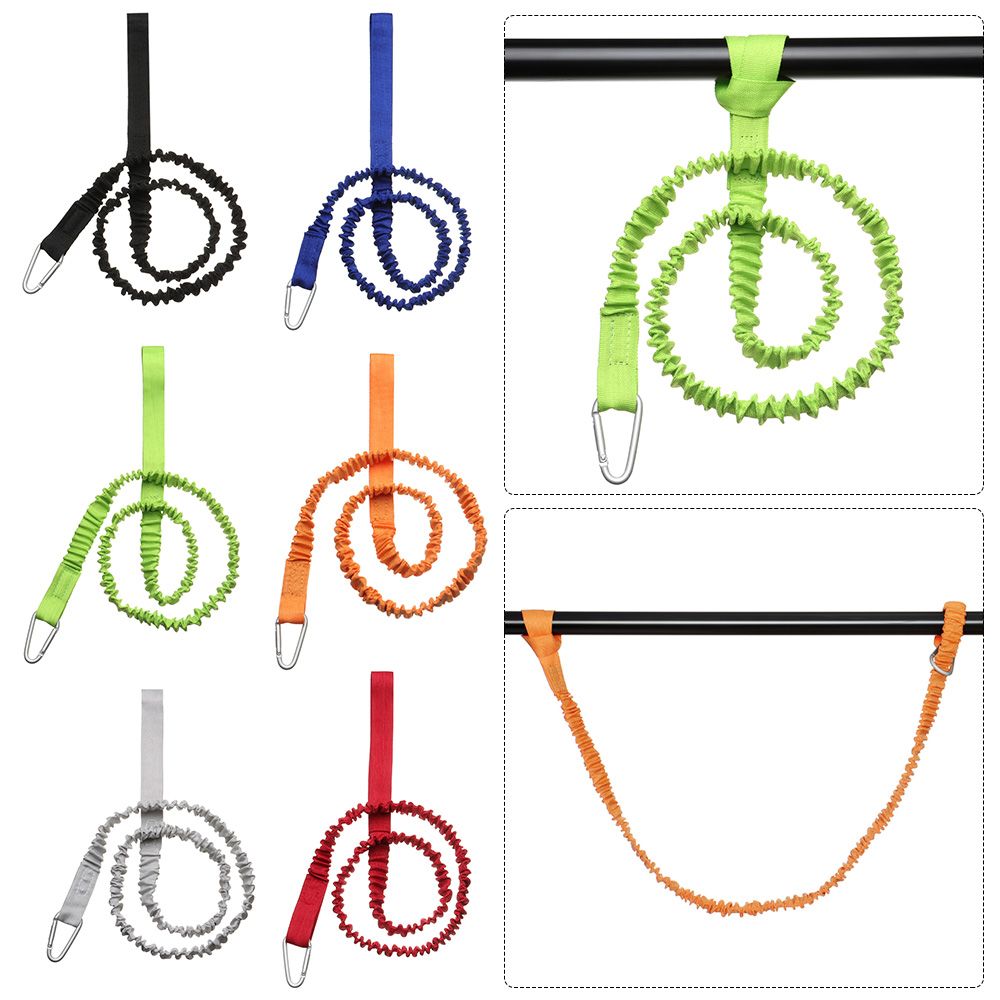 Nylon Fishing Rod Holder Water - Surfboard Leash Ankle review and price
