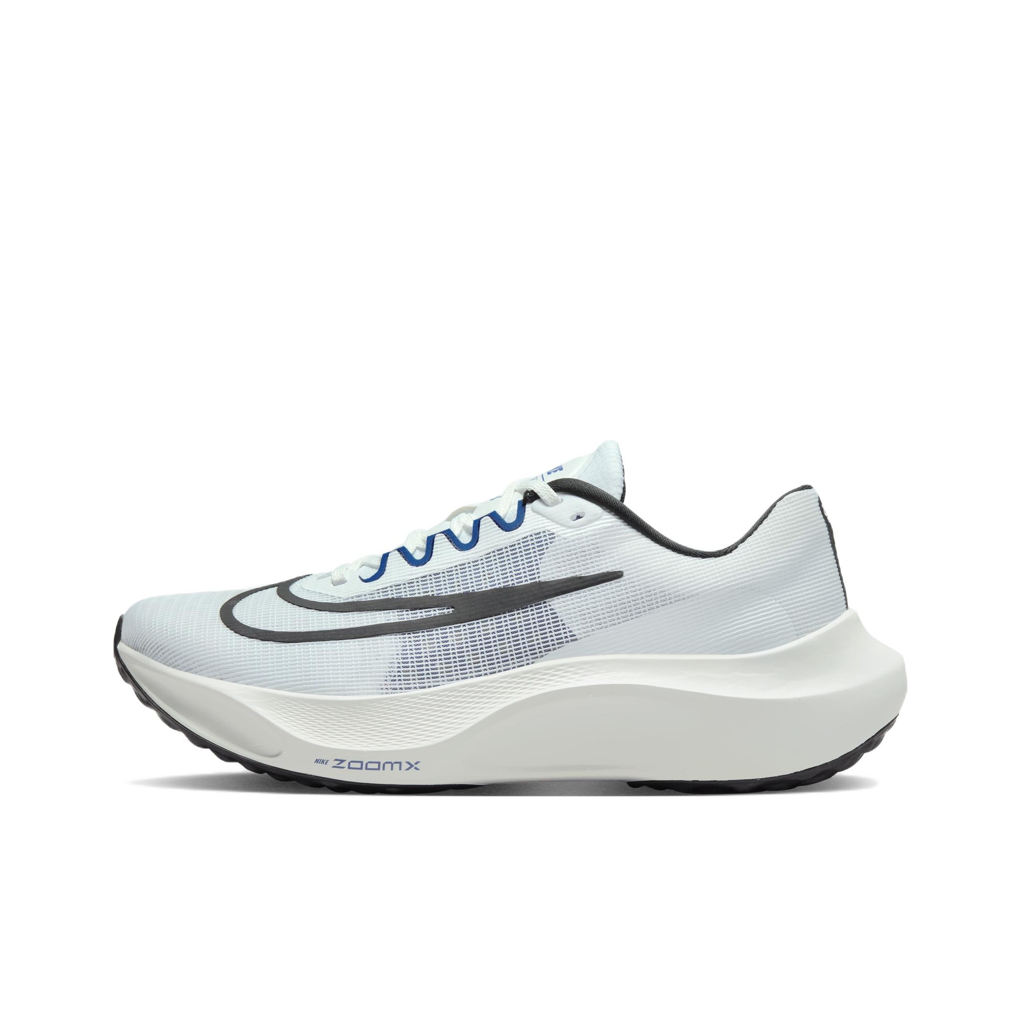 Nike Zoom Fly 5 Low top Carbon - Nike Shoes Zoom Fly 5 review and price