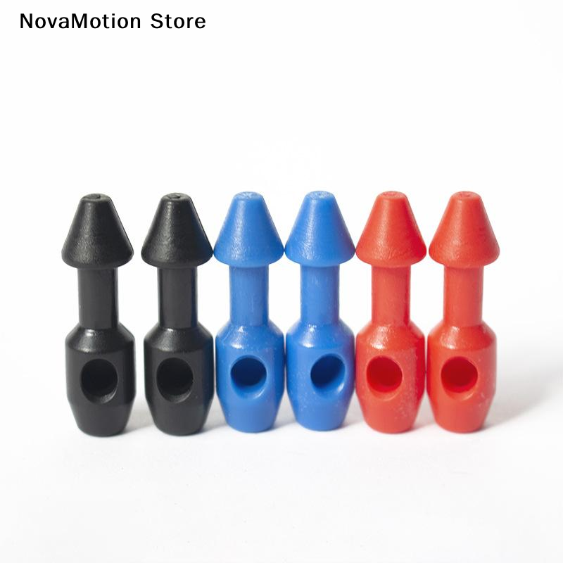 [NM]2Pcs Spearfishing Rubber I - Speargun Rubber Band review and price