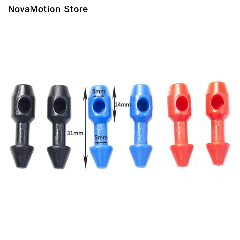 [NM]2Pcs Spearfishing Rubber I - Speargun Rubber Band review and price