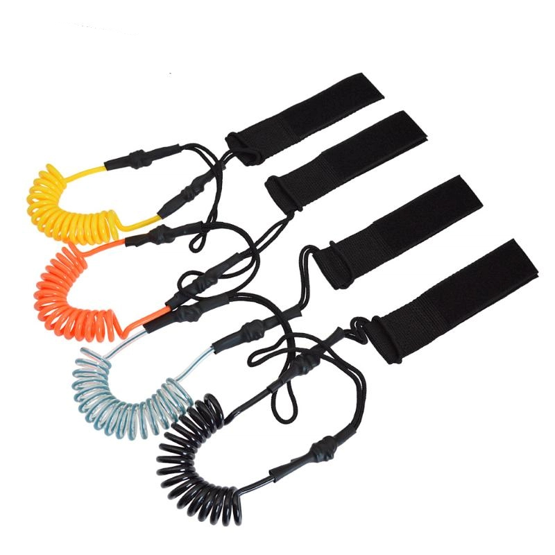 New Surf Sup Ankle Leash Surfi - Surfboard Leash Ankle review and price