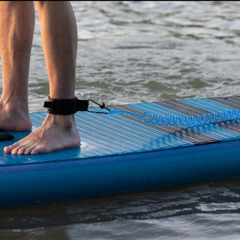 New Surf Sup Ankle Leash Surfi - Surfboard Leash Ankle review and price
