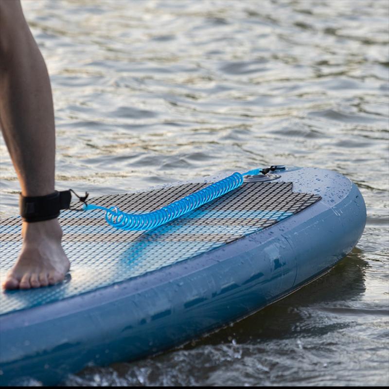 New Surf Sup Ankle Leash Surfi - Surfboard Leash Ankle review and price