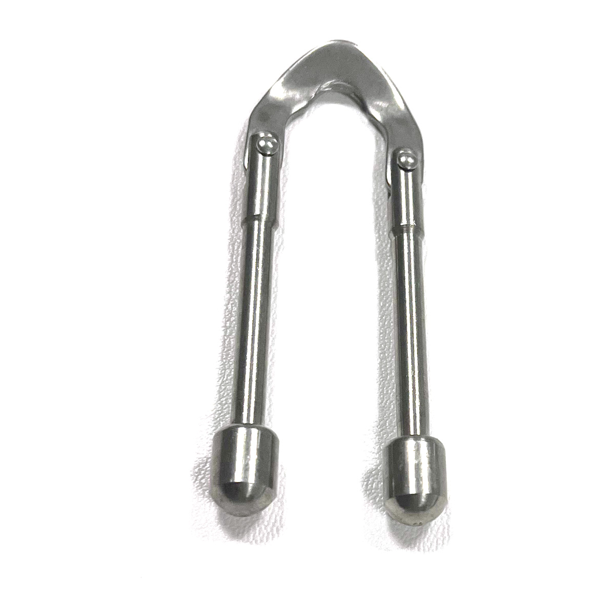 Omer Articulated Wishbones Pes - Speargun Rubber Band review and price