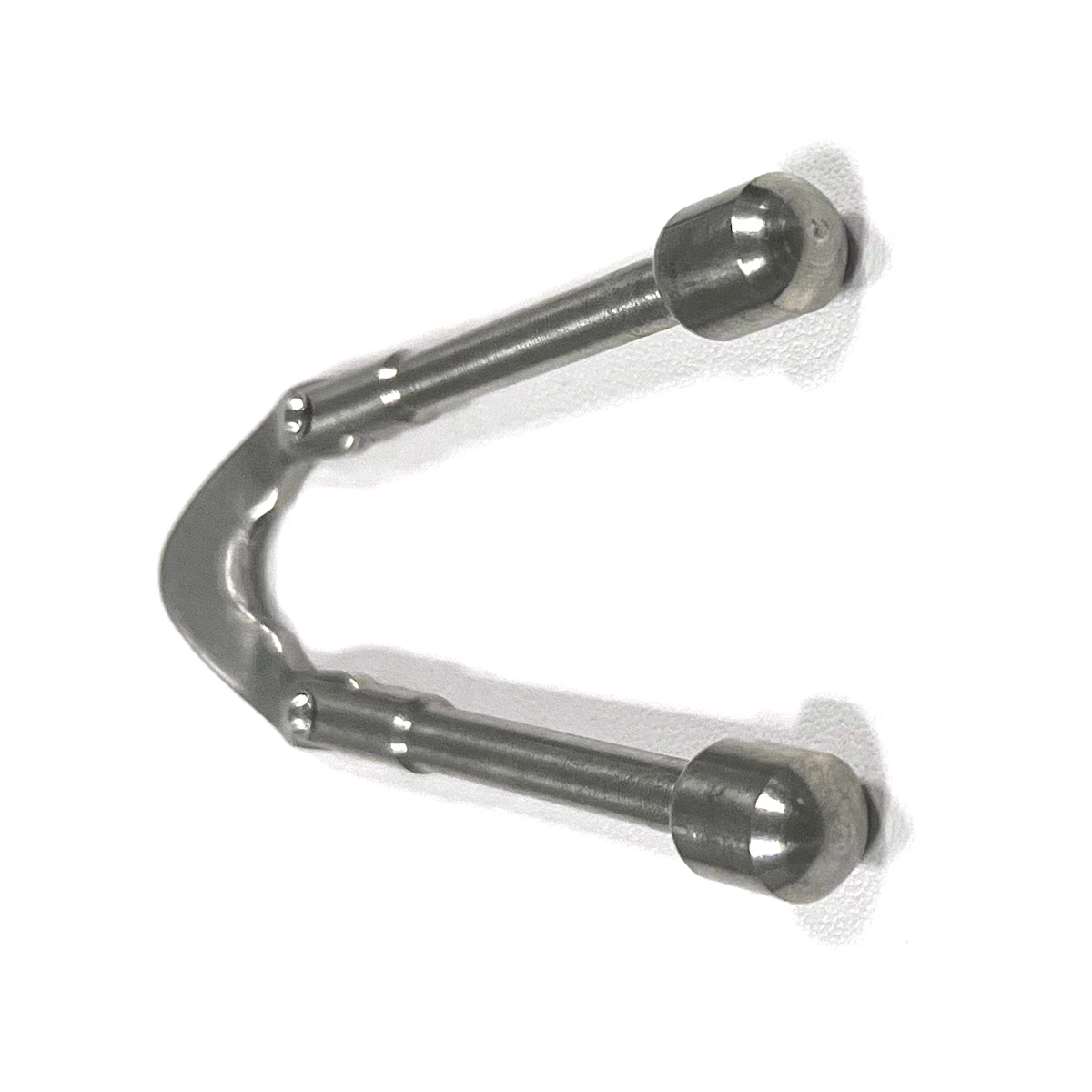 Omer Articulated Wishbones Pes - Speargun Rubber Band review and price