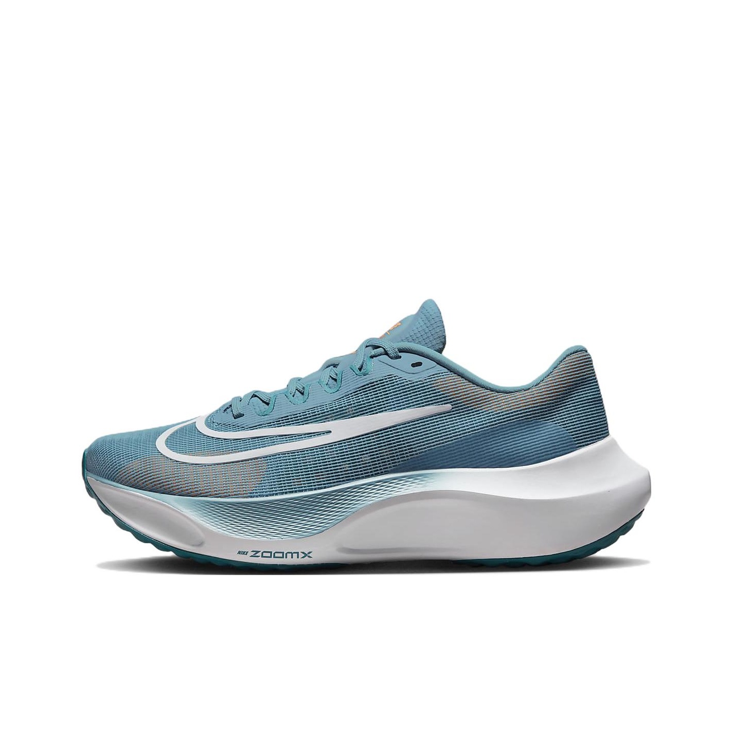 Nike Zoom Fly 5 Running Shoes  - Nike Shoes Zoom Fly 5 review and price