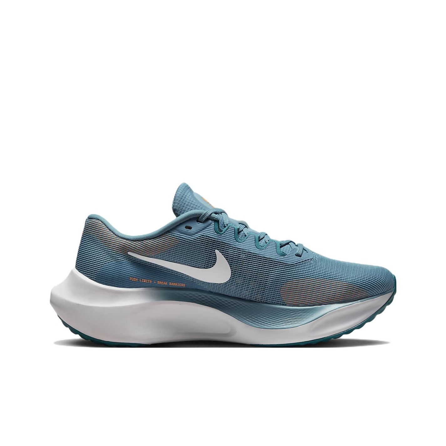 Nike Zoom Fly 5 Running Shoes  - Nike Shoes Zoom Fly 5 review and price