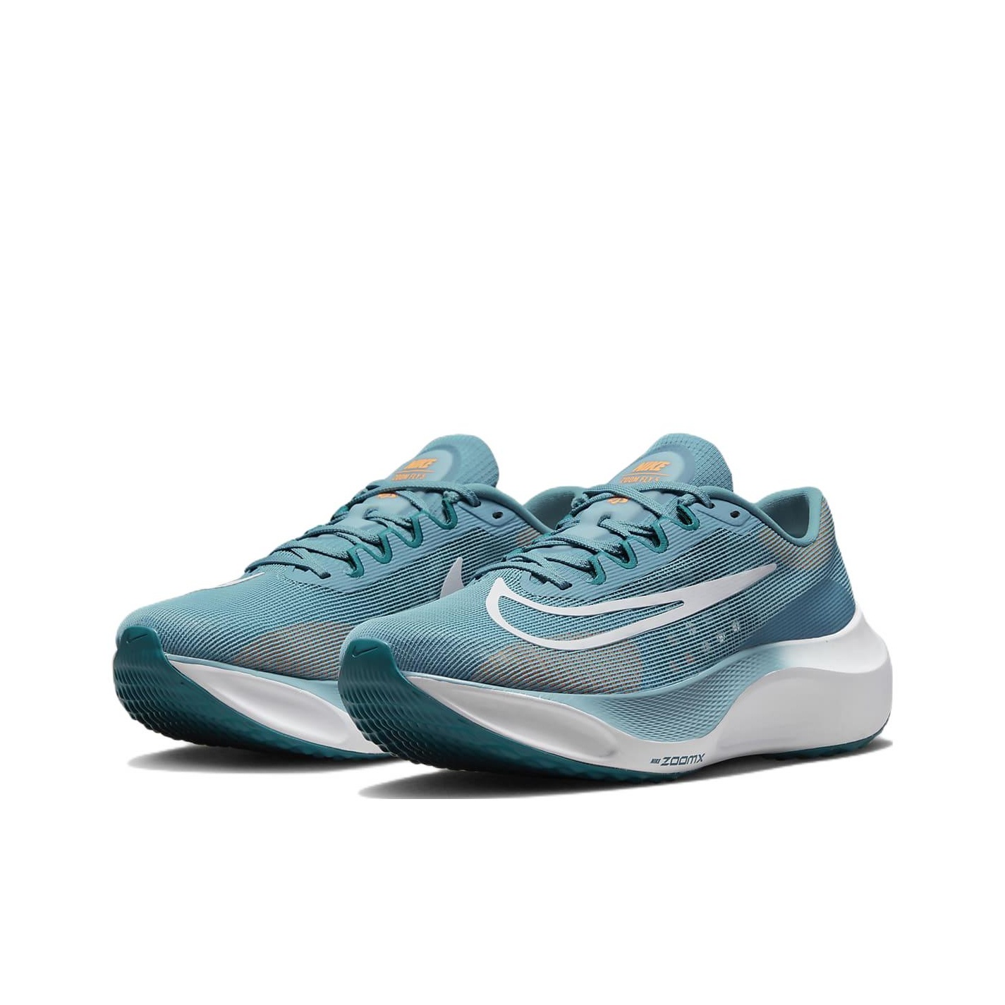 Nike Zoom Fly 5 Running Shoes  - Nike Shoes Zoom Fly 5 review and price
