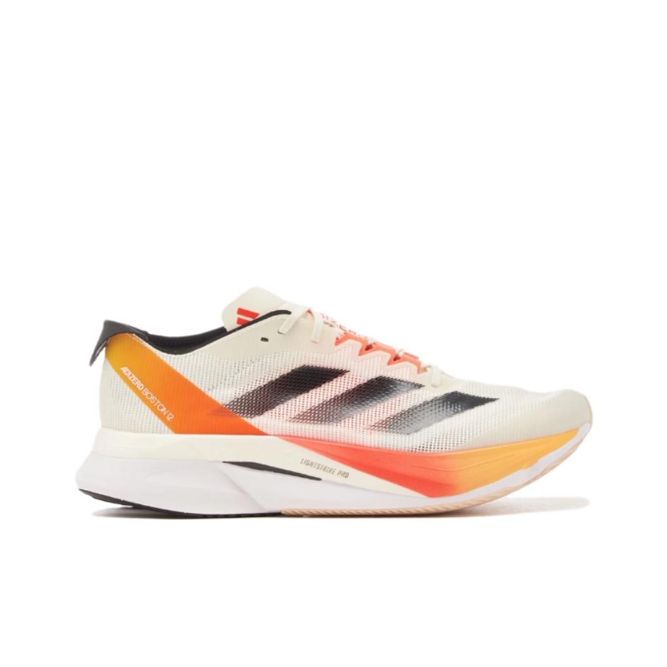 Adidas Adizero Boston 12 Mesh  - Adidas Shoes Adizero Boston 12 review and price