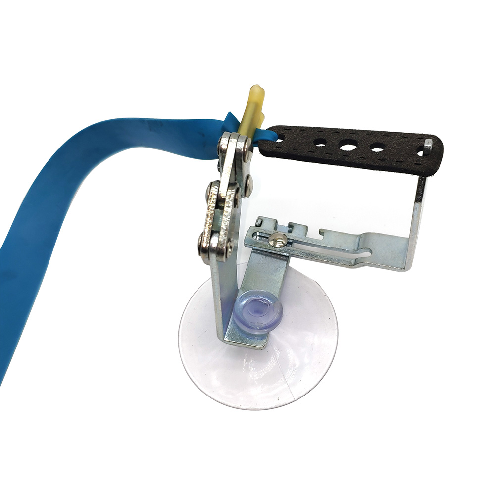 Tied Rubber Band Tools Adjusta - Speargun Rubber Band review and price