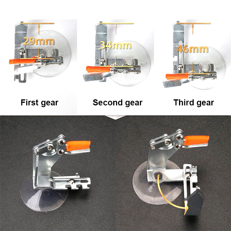 Tied Rubber Band Tools Adjusta - Speargun Rubber Band review and price
