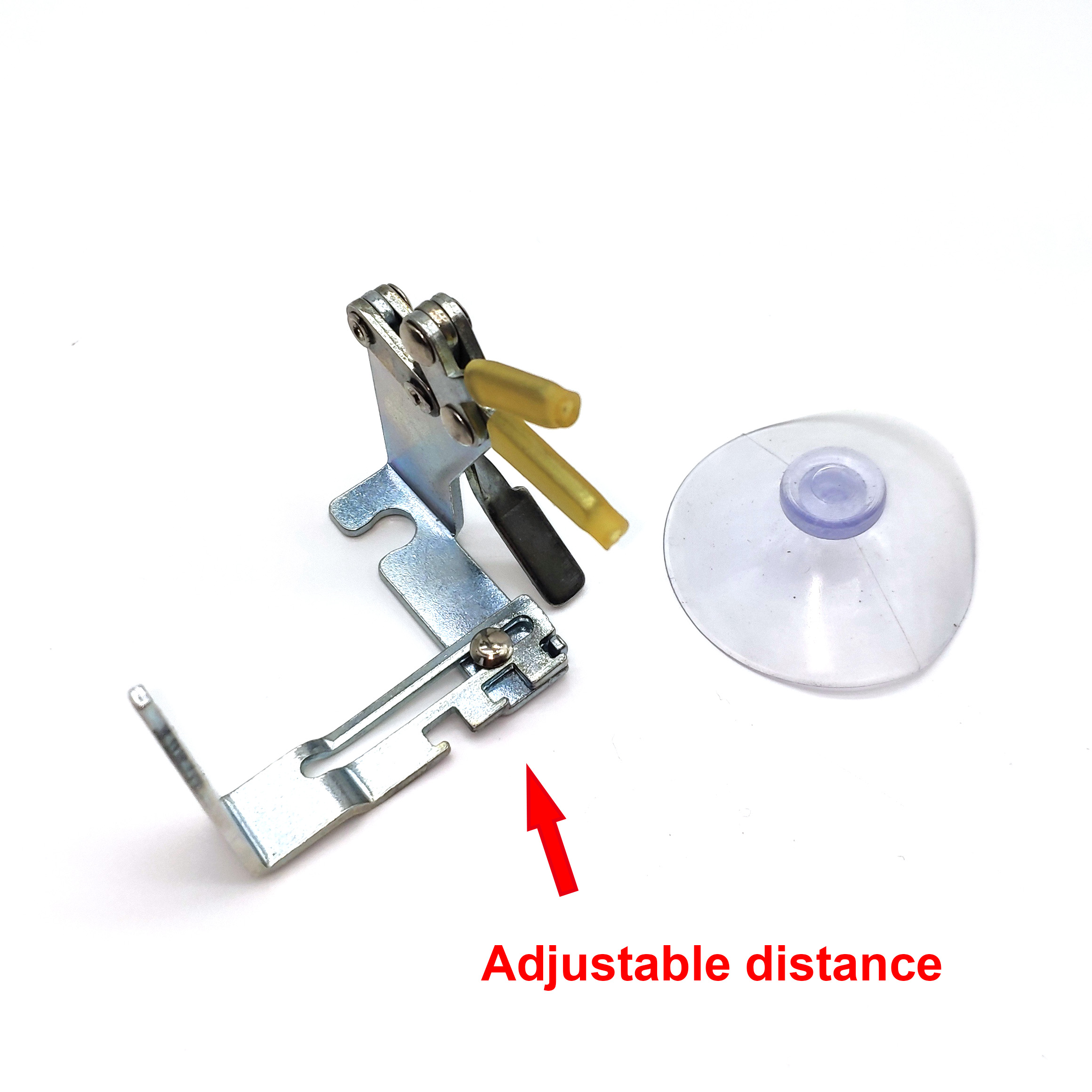 Tied Rubber Band Tools Adjusta - Speargun Rubber Band review and price