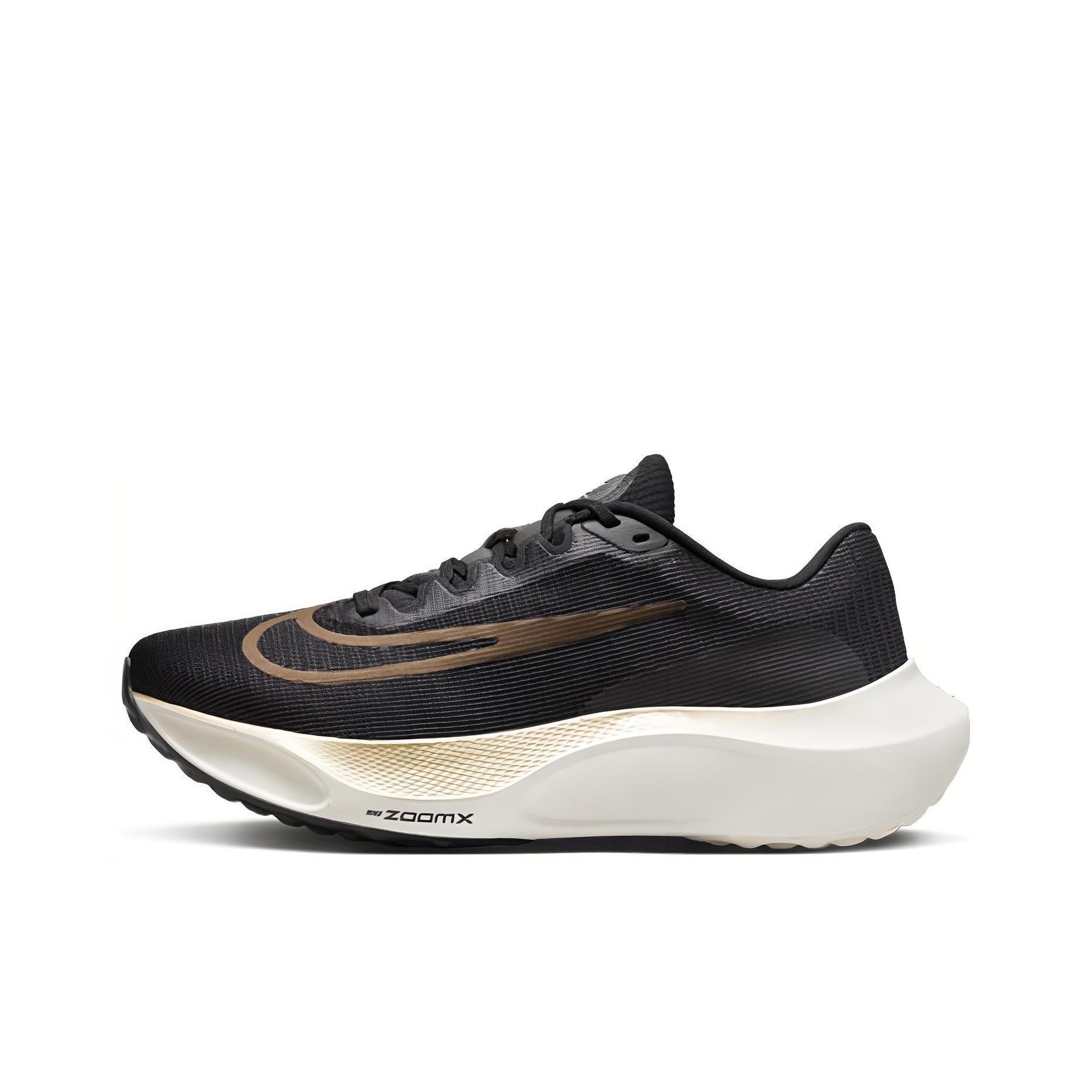Nike Zoom Fly 5 Abrasion Resis - Nike Shoes Zoom Fly 5 review and price