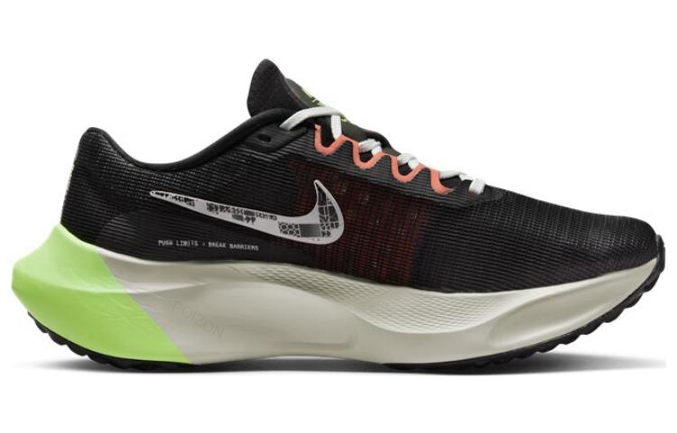 Nike Zoom Fly 5 Running Shoes  - Nike Shoes Zoom Fly 5 review and price