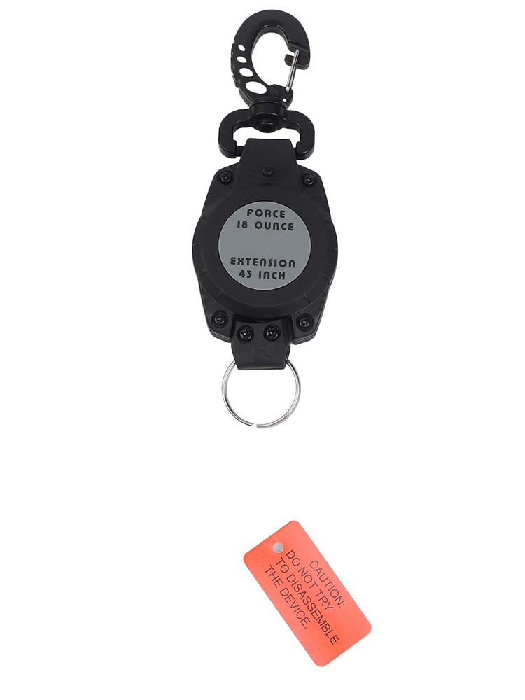 Freediving Equipment Anti-Lost - Aquatic Sports Activities review and price