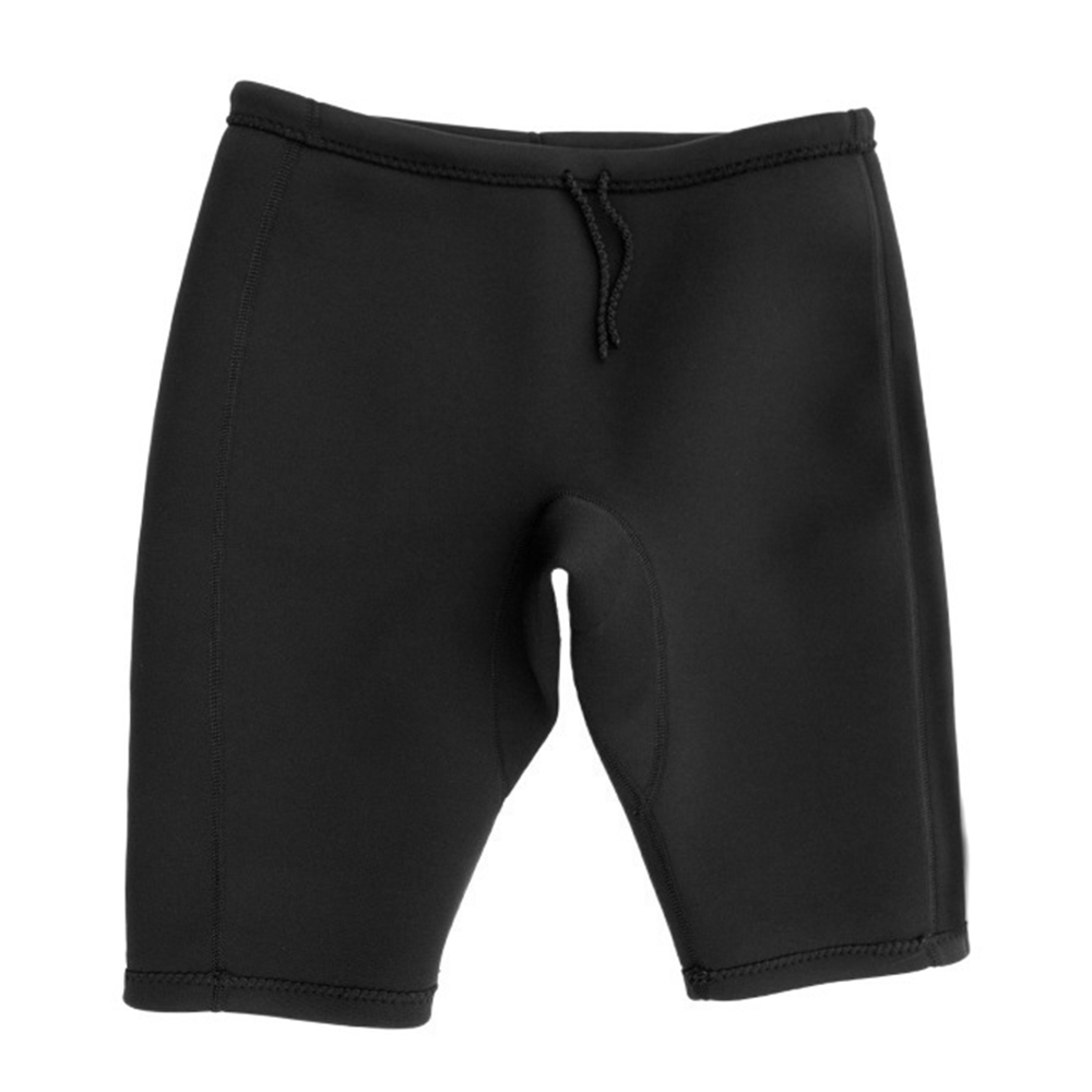 3mm Neoprene Wetsuit Shorts Me - Wetsuit 3Mm Neoprene review and price