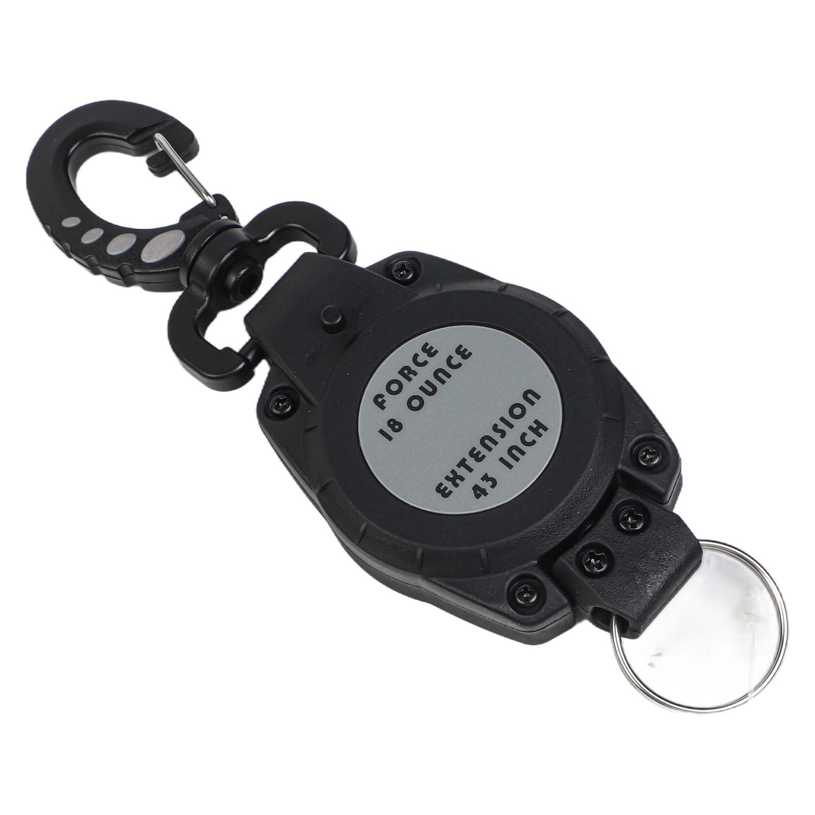 Aquatic Sports Underwater Acti - Aquatic Sports Activities review and price