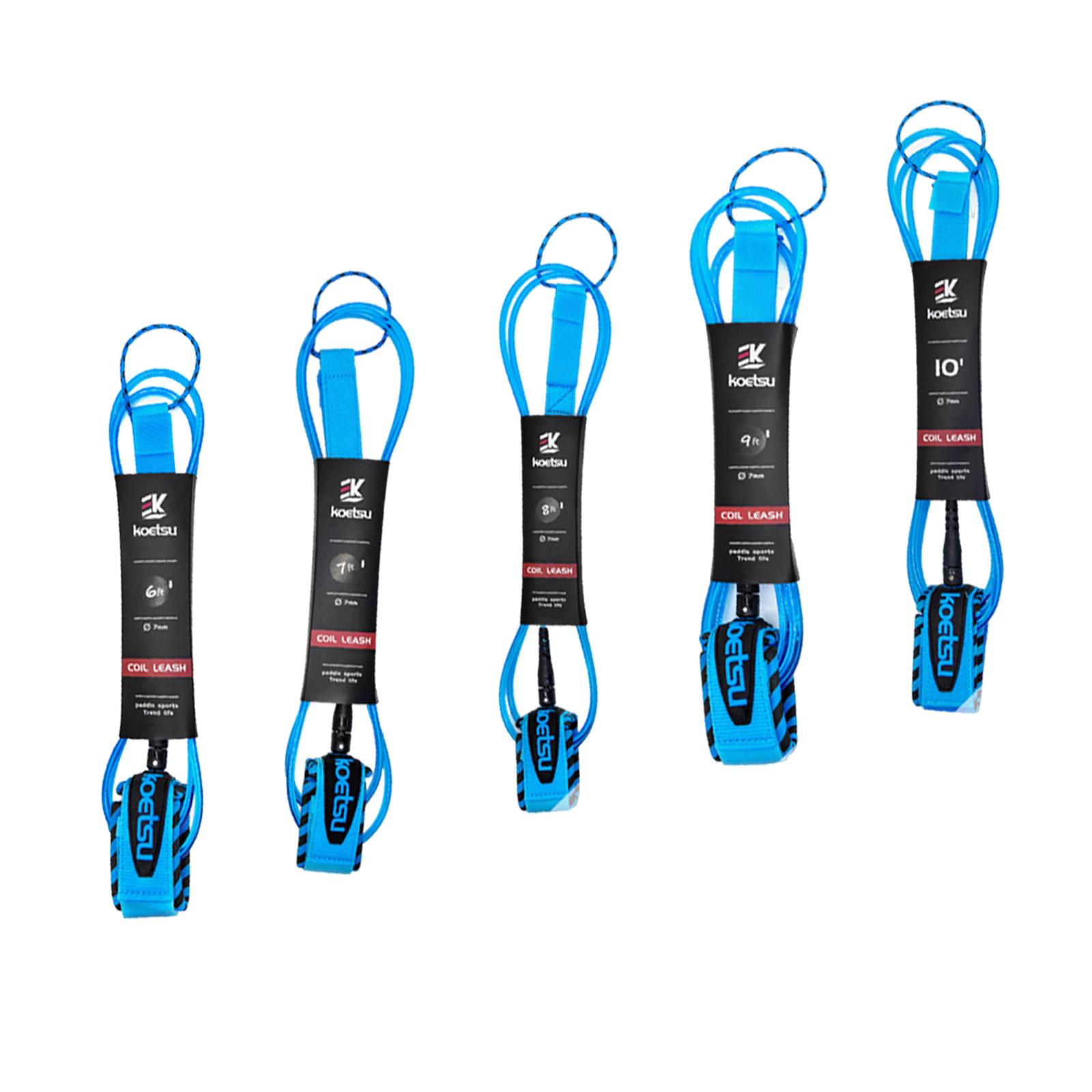 Surfboard Leash Portable Stand - Surfboard Leash Ankle review and price