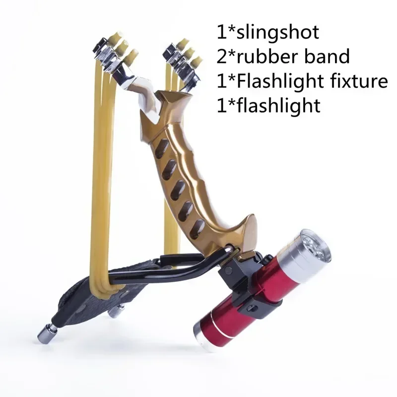With Wrist Support Power Sling - Speargun Rubber Band review and price