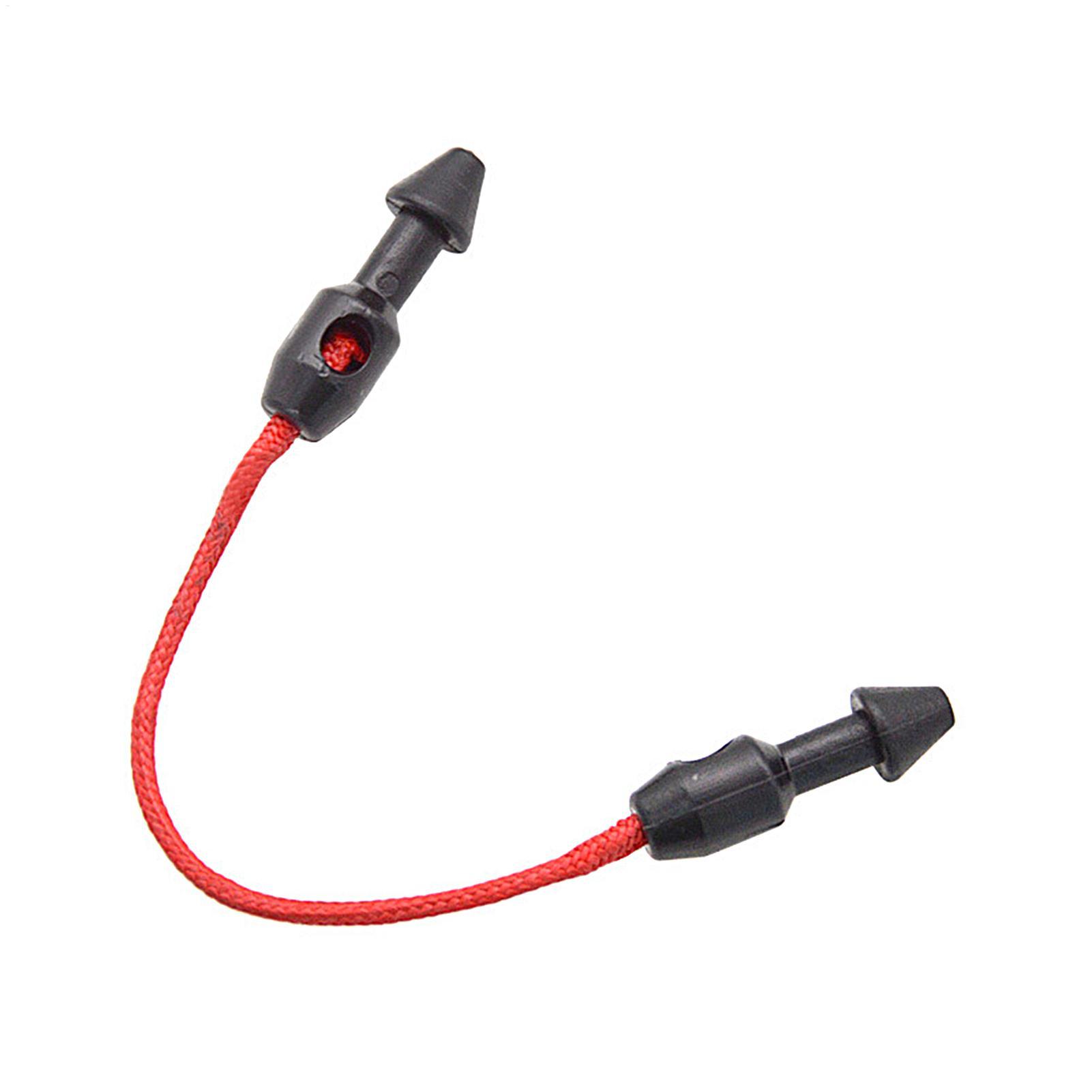 2 PCS Spearfishing Rubber Inse - Speargun Rubber Band review and price