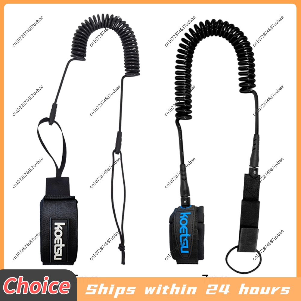 Sup Board Foot Leg Rope Practi - Surfboard Leash Ankle review and price