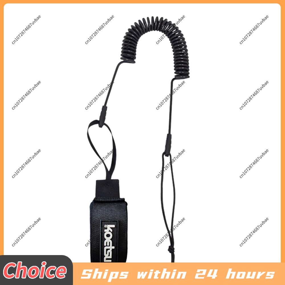 Sup Board Foot Leg Rope Practi - Surfboard Leash Ankle review and price