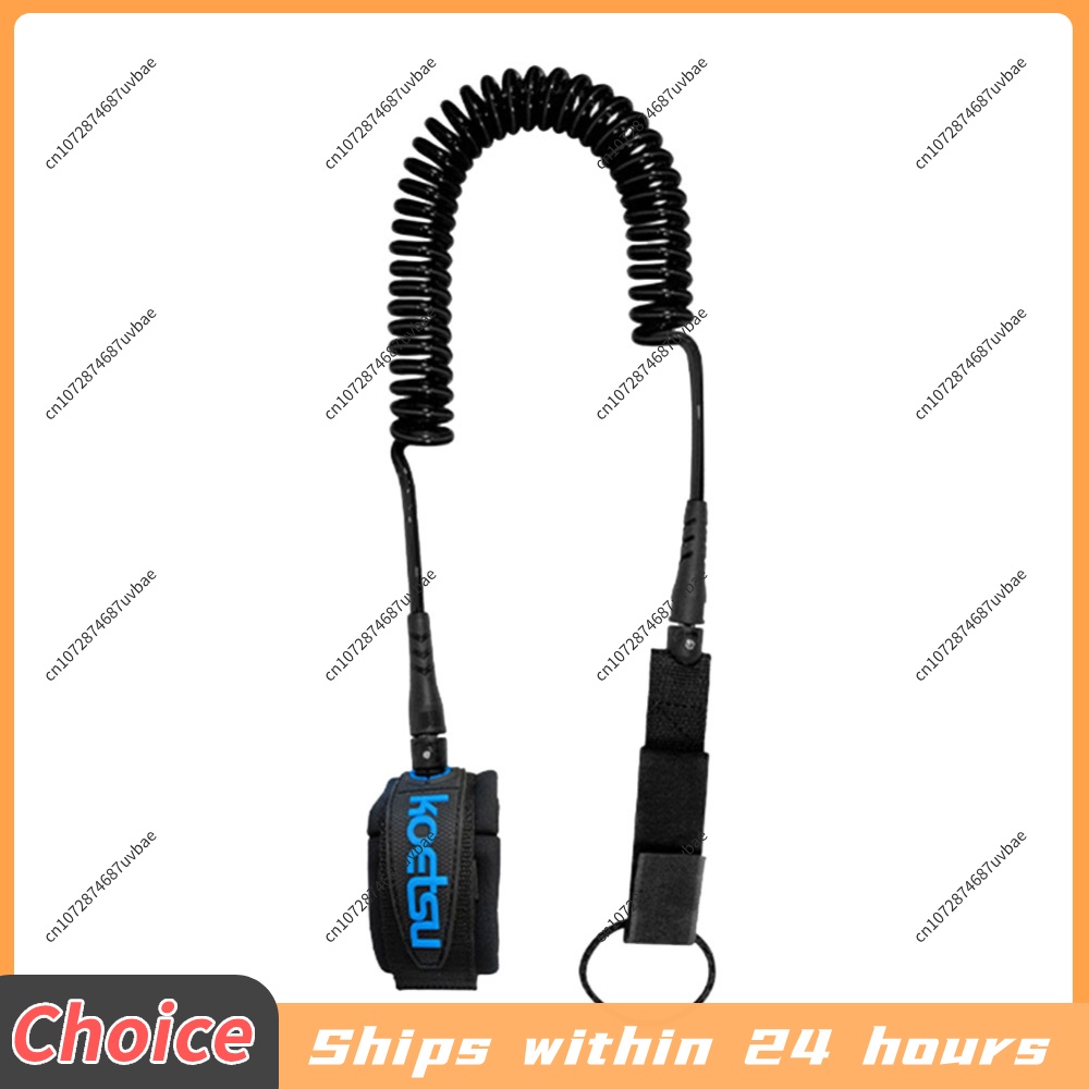 Sup Board Foot Leg Rope Practi - Surfboard Leash Ankle review and price