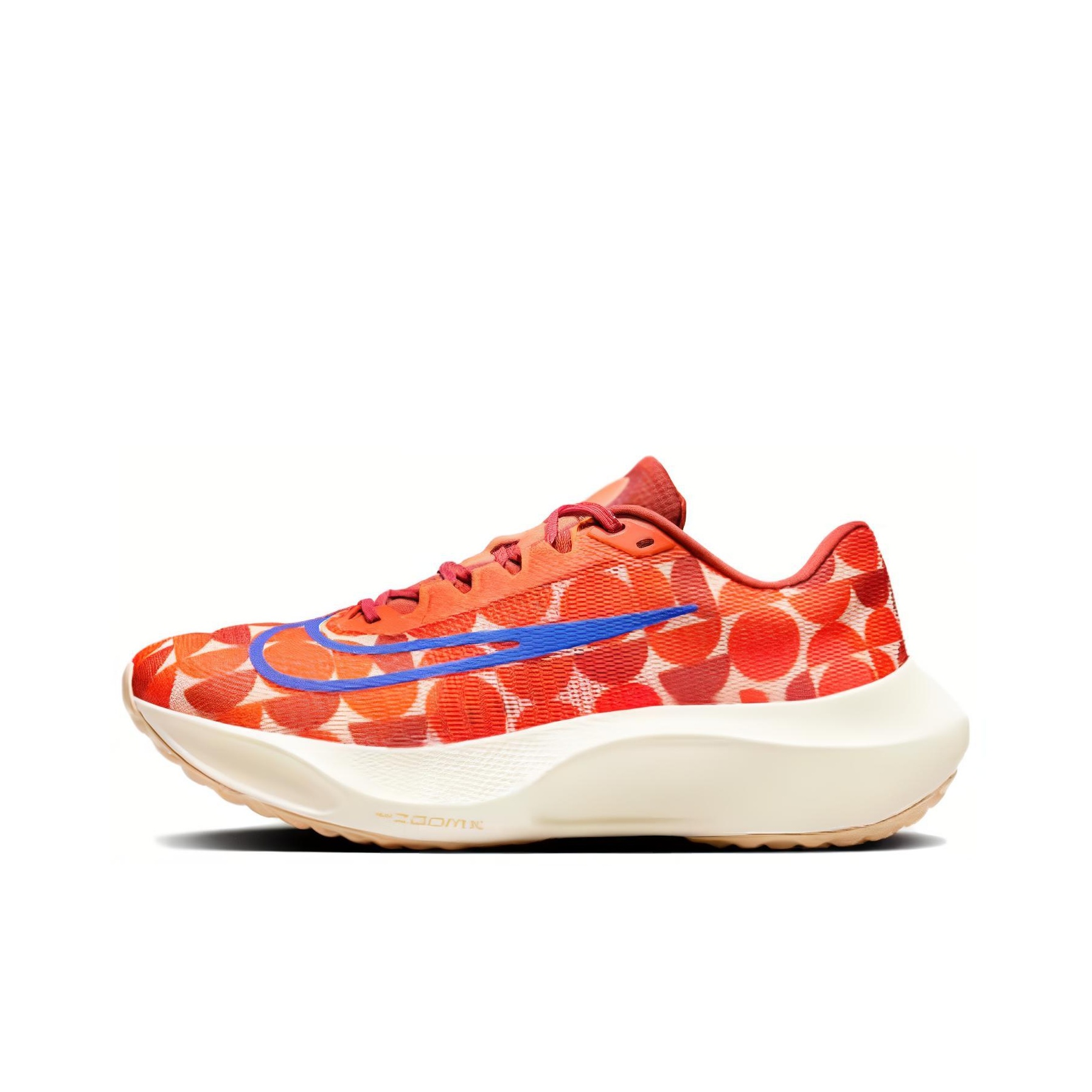 Nike Zoom Fly 5 Low top Carbon - Nike Shoes Zoom Fly 5 review and price