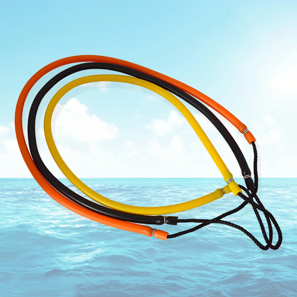 Speargun Pole Speargun Rubber  - Speargun Rubber Band review and price